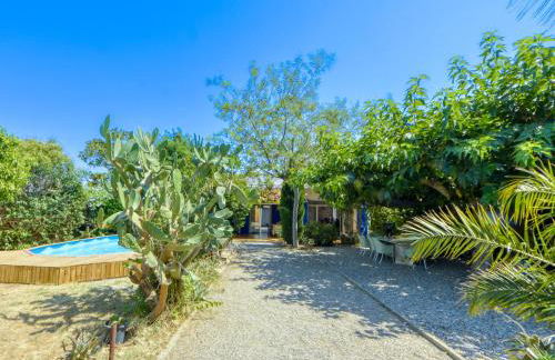 Holiday Home Ave de Paso by Interhome - Foto 57