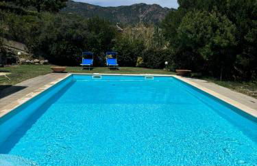 Una Foresta sul Mare - Foto 16