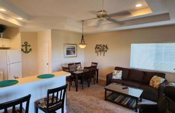 Right Direction Rentals - Foto 63