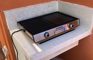 Apartment Dertil Premantura - Photo 14