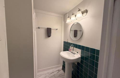Spacious 4BR Summer Escape Queechy Lake Passes - Foto 20