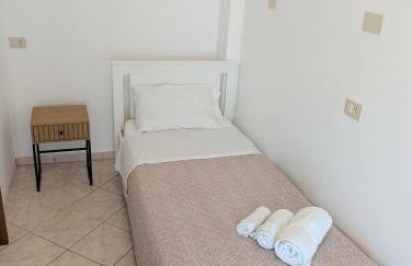 Al Litorale Romano - Photo 14