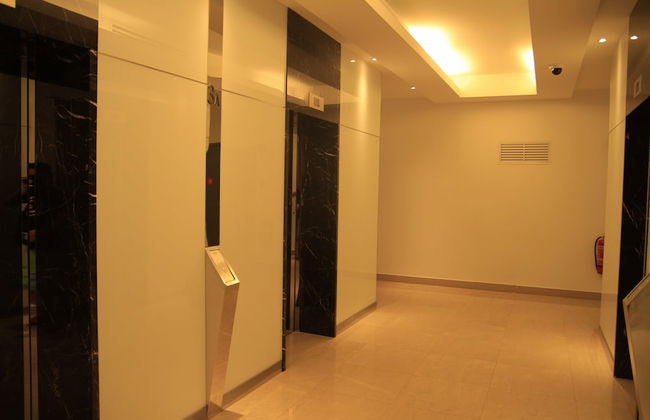 Charming Suite at Sunway and PJ - Foto 45