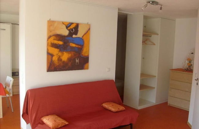 Am Jakobusweg - Foto 9