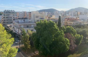 Aria Apartment - Foto 31