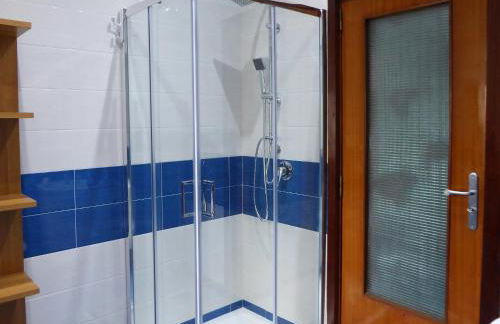 La Bella Vita Apartments - Foto 14