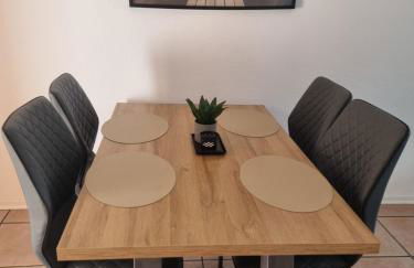 Nordseehaus Dangast - Foto 10