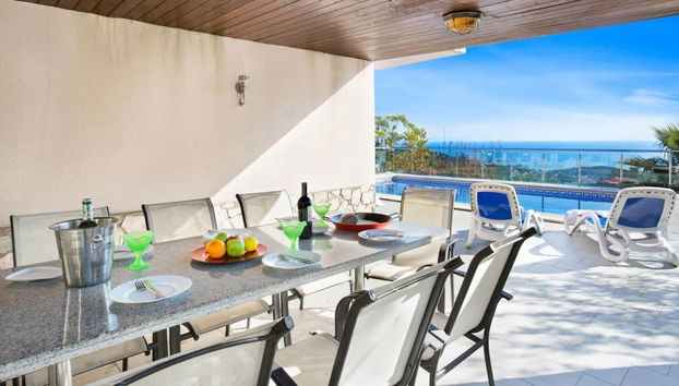 Garbi in Lloret de Mar - Foto 5, Habitación