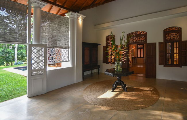 maya tangalle - Photo 28