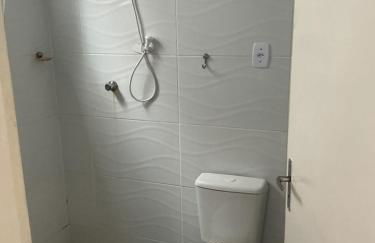 Recanto do painho - Foto 6