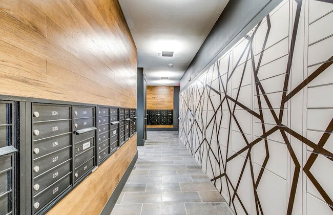 Best stay in Austin - Foto 1