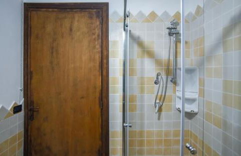 Casa Vacanze Giada - Foto 39