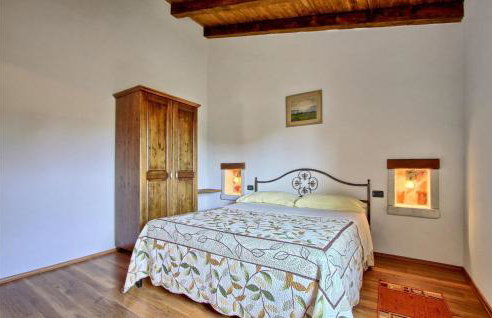 Villa Danieli Ii - Foto 34