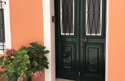 Kind Hearted Place - Photo 25