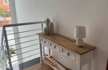 Casa beira Mar - Foto 21