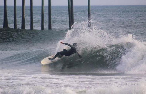 FFR101 - The Wright Idea - Foto 62