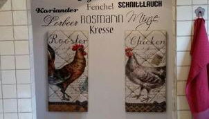 Haus-Schiffer-Ferienwohnung-Lilli - Photo 2