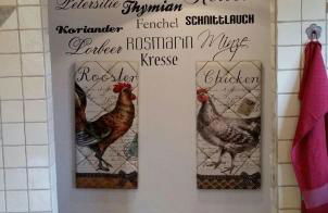 Haus-Schiffer-Ferienwohnung-Lilli - Photo 2