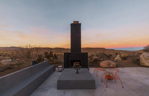 Stairway To Heaven By The Cohost Company - Foto 26