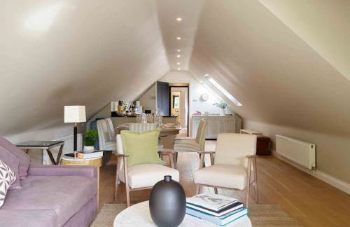 The Whistler s Perch - From 1100 Per Night - Foto 34