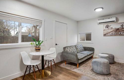 Private Boise Bench Retreat - Foto 9