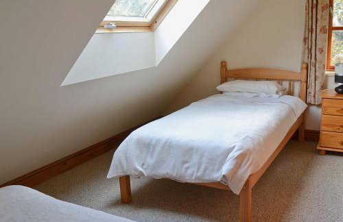 Jasmine Cottage - 30503 - Photo 7