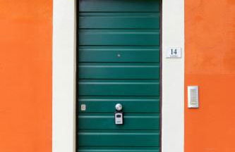 Sweet Hills - Foto 50