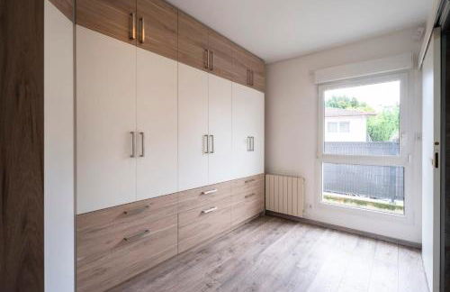 Le Château Jeannot - Foto 15