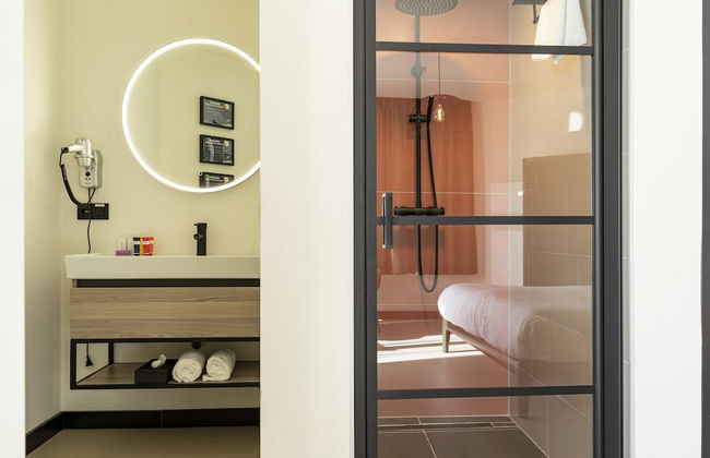 Dormio Wijnhotel Valkenburg - Photo 56