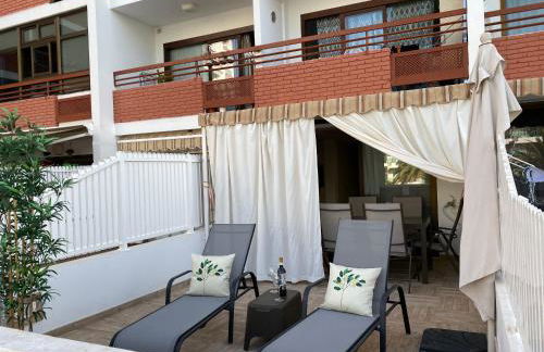 MAGUI´S PLACE - Foto 7