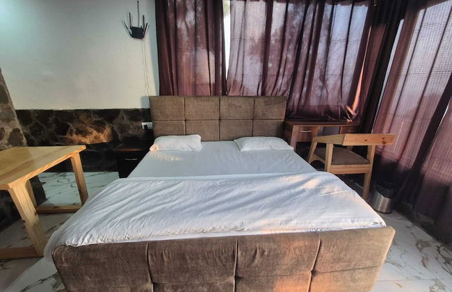 Echoes of the Himalayas - Foto 7