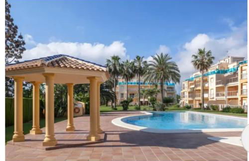 La Riviera - Foto 11