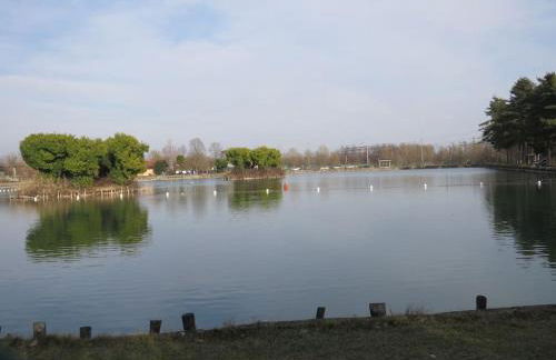 La tua casa tra Milano e Como - Foto 8