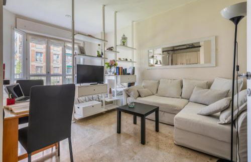 San Siro Cozy Nest - La Vista Apartments - Foto 1