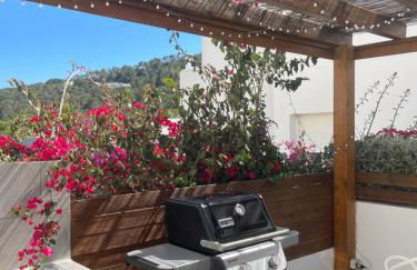 Casa Bonic -Sunset Seaview - Foto 43