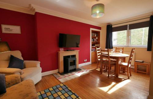 Seal Cottage - Photo 5