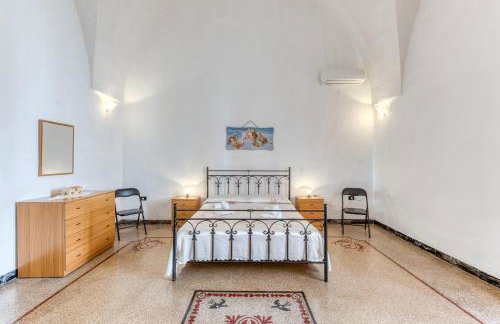 Casa Saulle - Costruzione Tipica - Photo 16