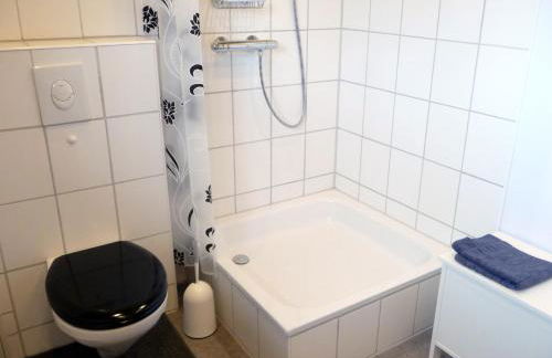 Ferienhaus Gartenblick - Foto 32