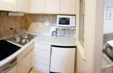 Residence Majarai - Foto 45