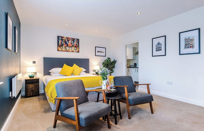 Deva Leisure - Foto 3