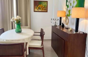 Apartamento Las Meninas Playa con Ascensor y Wifi - Foto 16