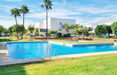 Apto DulcesSueños, Retamar, Cabo de Gata - Foto 26