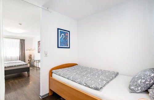 Die Schneiderei - Foto 16