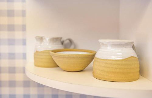 Marine Park - No 12 - Foto 21