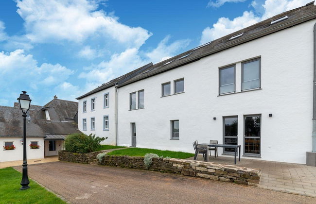 Luxury Family Holiday Home With Wellness - Foto 39