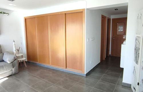 Precioso apartamento en el Faro de Cullera - Photo 6