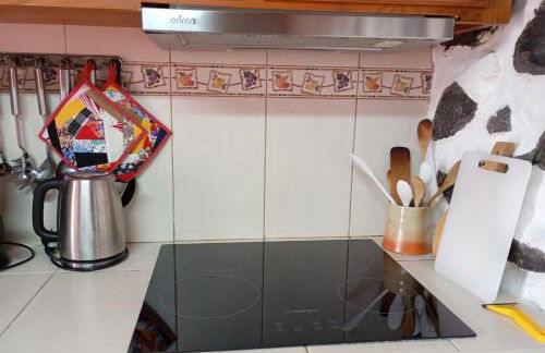 Adega Velha - Photo 27