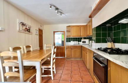 3 Bedroom Character Townhouse on Edge of Blackdown Hills - Photo 11