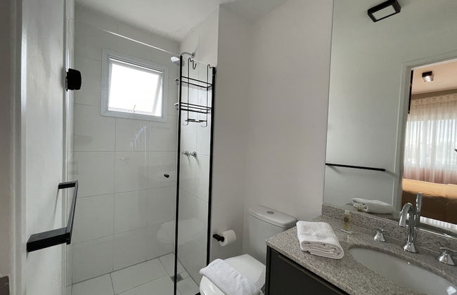 Akile Central Park - Foto 50