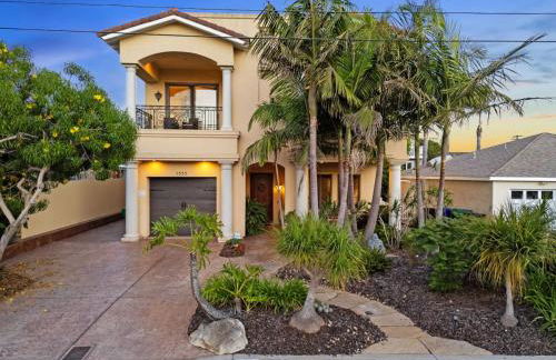 Tuscan Sands by Coastline Vacation Rentals - Foto 20